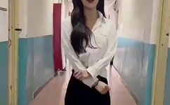 狂飙电视剧全集不卡免费播放